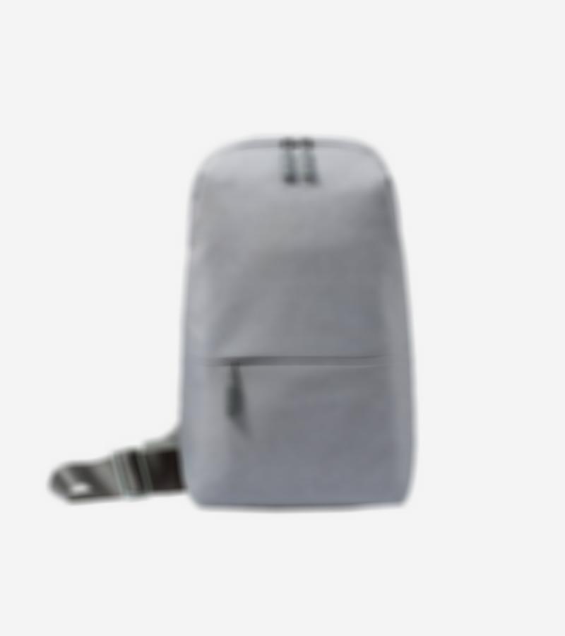 Classic Simple Backpack
