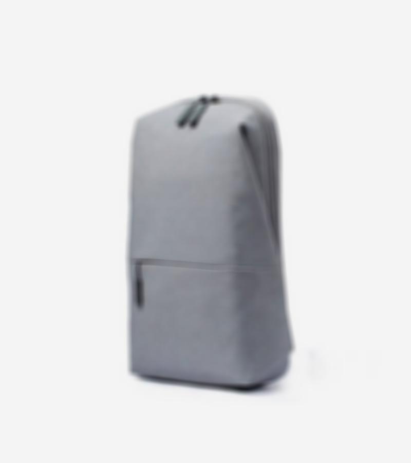 Classic Simple Backpack